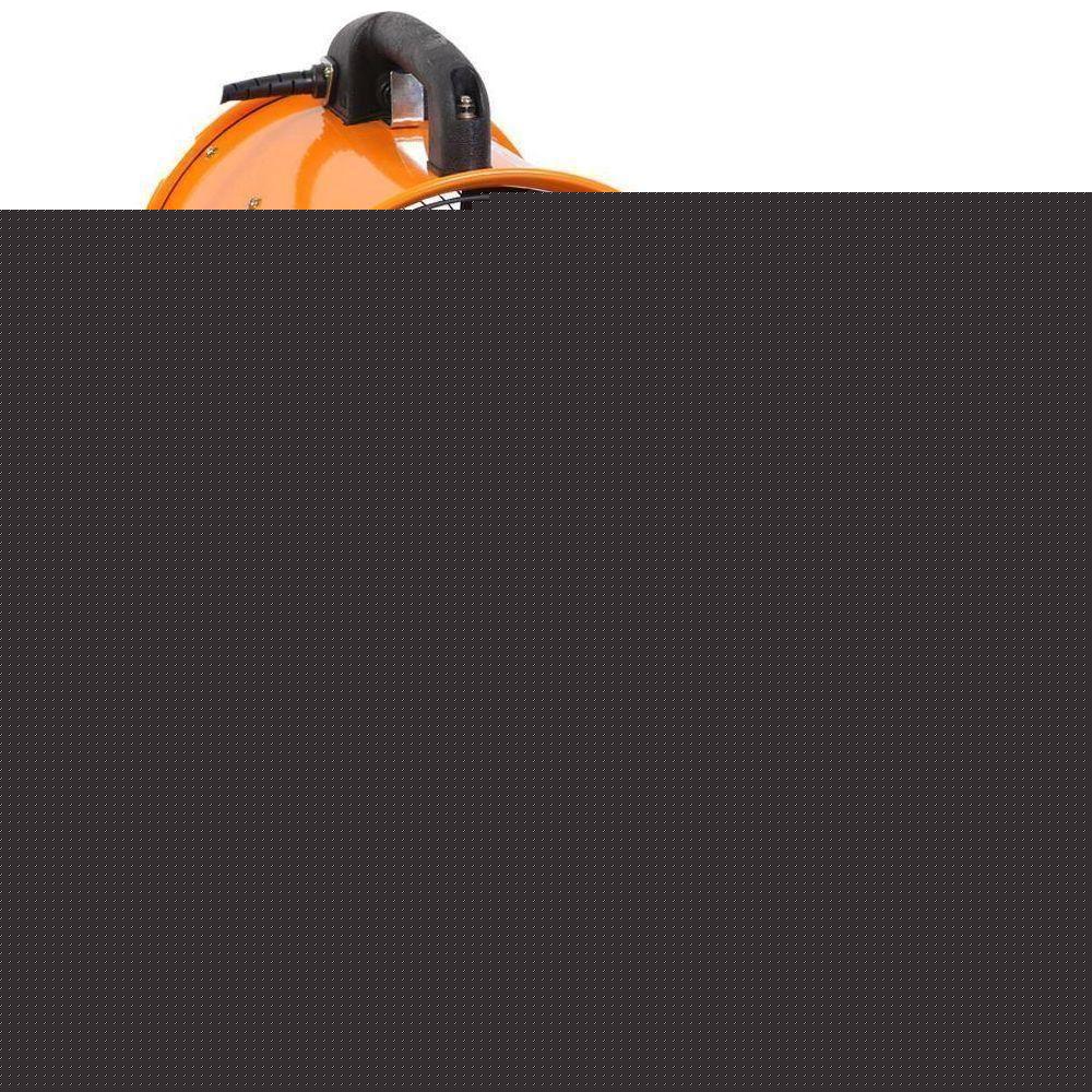 Pioneer Portable Super Speed Ventilator Fan - Goldpeak Tools PH Pioneer