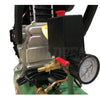 Vespa 2 HP Direct Couple Air Compressor - Goldpeak Tools PH Vespa Vespa 2 HP Direct Couple Air Compressor - Goldpeak Tools PH Vespa