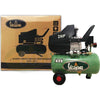 Vespa 2 HP Direct Couple Air Compressor - Goldpeak Tools PH Vespa Vespa 2 HP Direct Couple Air Compressor - Goldpeak Tools PH Vespa