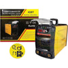 Yamato VS-300A DC Inverter Welding Machine (V-Series) - Goldpeak Tools PH Yamato Yamato VS-300A DC Inverter Welding Machine (V-Series) - Goldpeak Tools PH Yamato