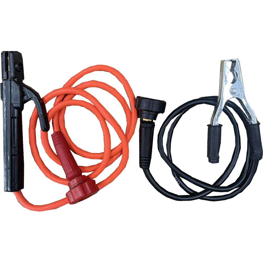 Kawasaki Mini Inverter Welding Machine SH564 450A