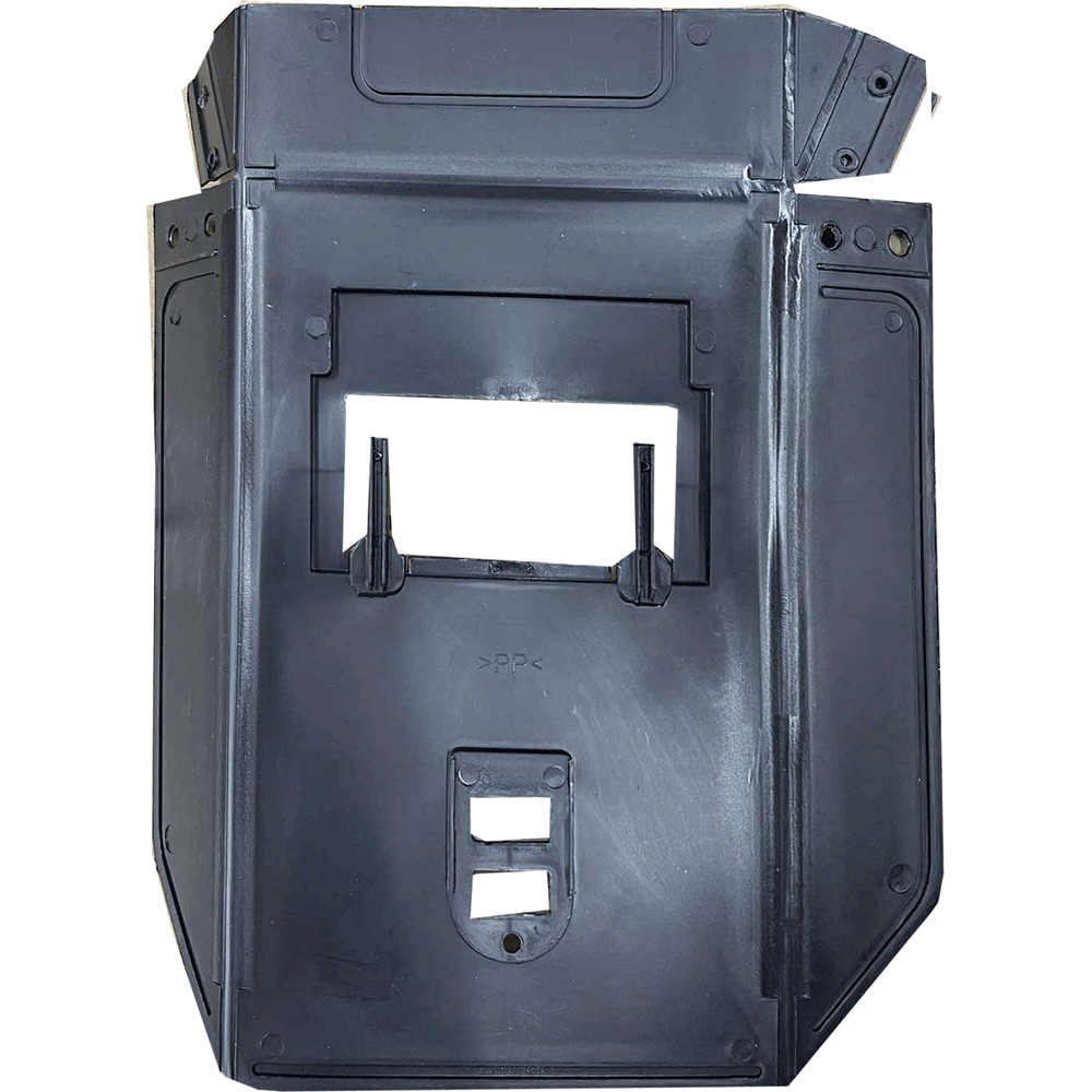 Kawasaki Mini Inverter Welding Machine SH564 450A