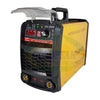 Yamato VS-300A DC Inverter Welding Machine (V-Series) - Goldpeak Tools PH Yamato Yamato VS-300A DC Inverter Welding Machine (V-Series) - Goldpeak Tools PH Yamato