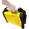 Yamato MMA 200 DC Inverter Welding Machine - Goldpeak Tools PH Yamato Yamato MMA 200 DC Inverter Welding Machine - Goldpeak Tools PH Yamato