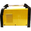 Yamato MMA 200 DC Inverter Welding Machine - Goldpeak Tools PH Yamato Yamato MMA 200 DC Inverter Welding Machine - Goldpeak Tools PH Yamato