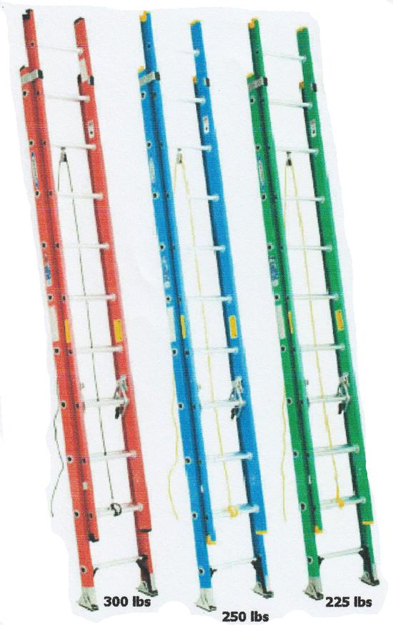 Louisville Ladders - Goldpeak Tools PH Louisville