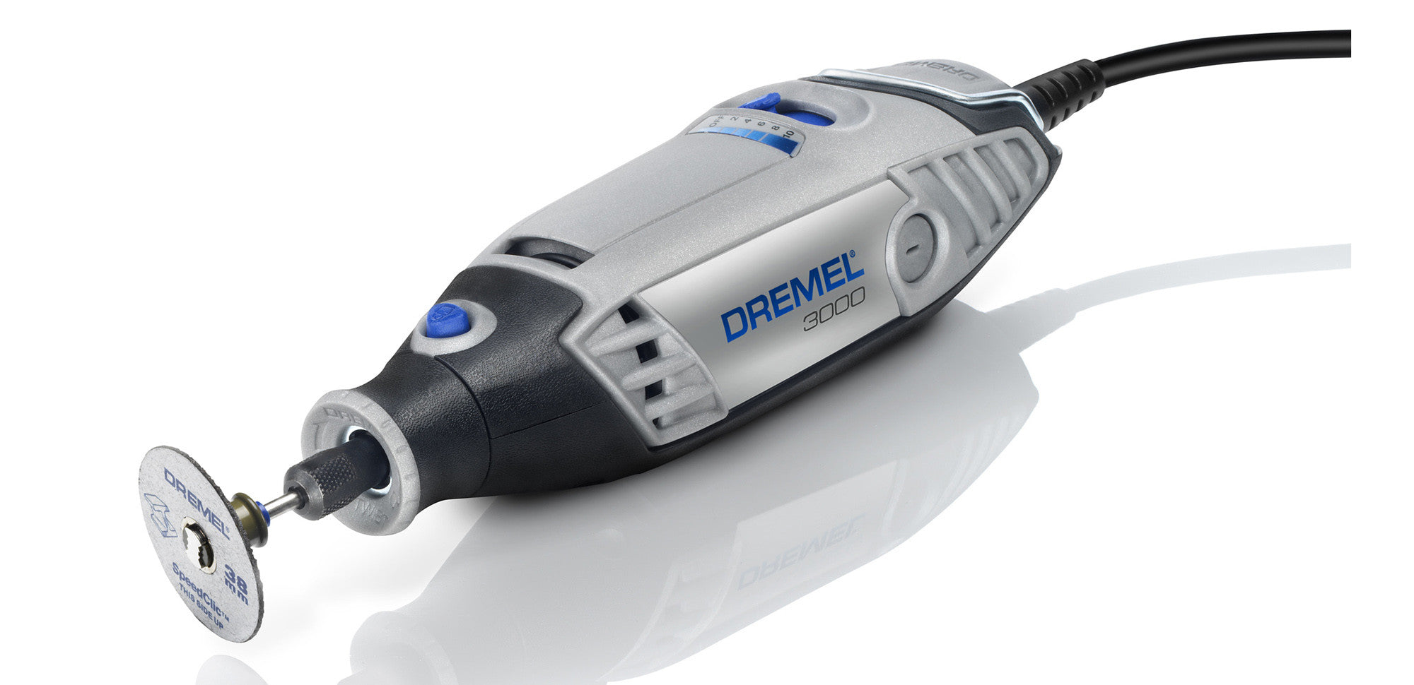 Rotary Tools – Goldpeak Tools PH