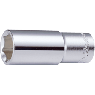 Hans 4300A (4302A) 1/2
