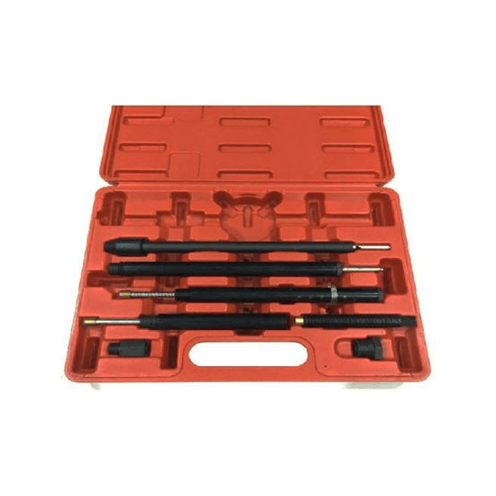 Licota ATA-2301 Engine Calibration & Set Up Tool Set | Licota by KHM Megatools Corp.