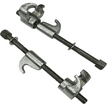 Licota ATC-2148 Coil Spring Compressor 12