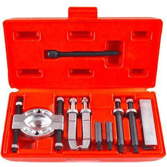Licota ATB-1118 Bearing Separator Set 9/32