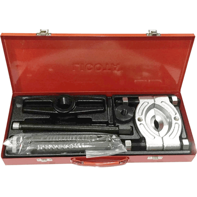 Licota ATB-1072 Bearing Separator Set 4
