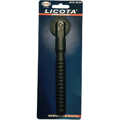 Licota ATR-3030 Tire Roller Tool | Licota by KHM Megatools Corp.