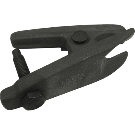 Licota ATC-2009 Tie Rod End Lifter 21/32