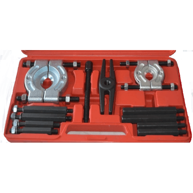 KWT Bearing Separator Set 3