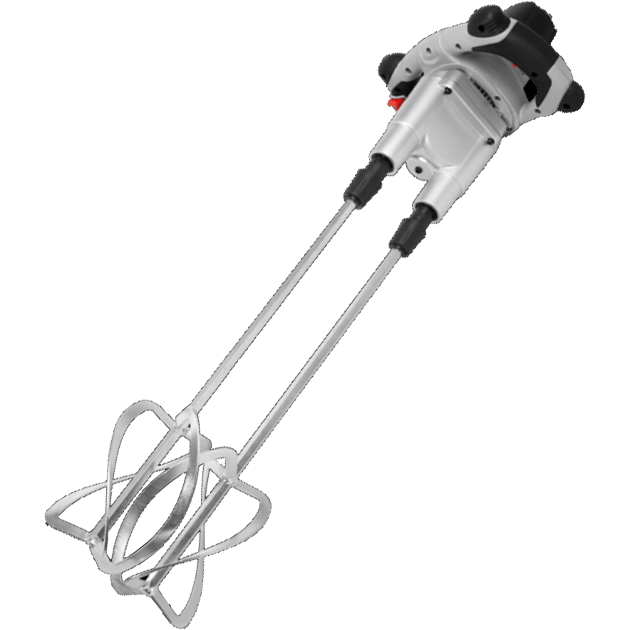 Crown CT10153 Electric Mixer 1600W | Crown by KHM Megatools Corp.