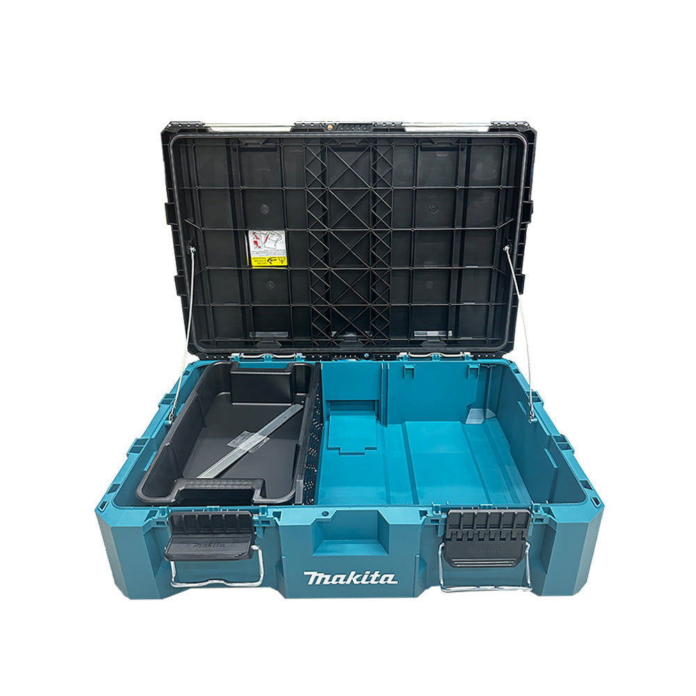 Makita MAKTRAK P-91017 Large Tool Box
