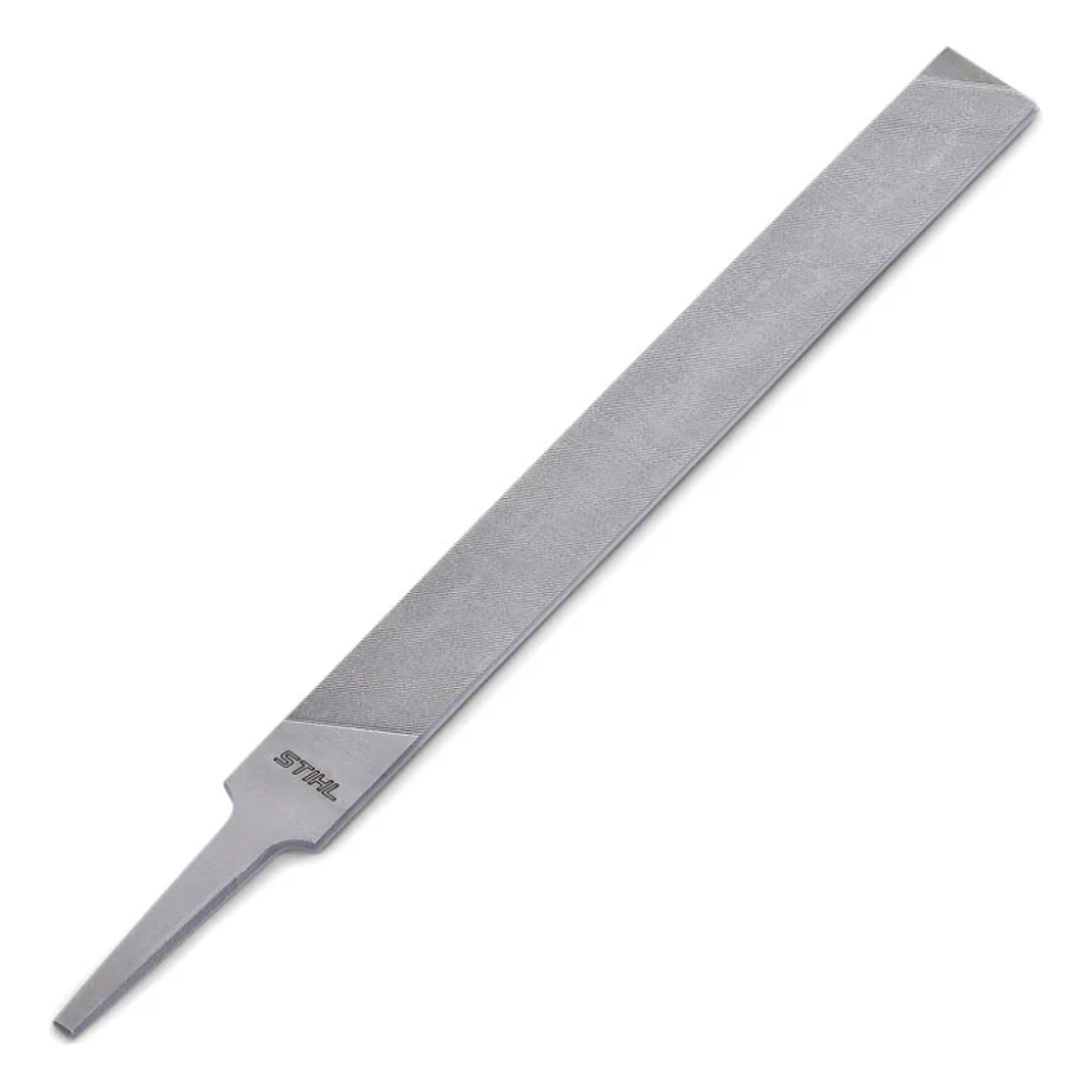 Stihl 0814 212 3310 Flat File for Saw Mill Blade | Stihl by KHM Megatools Corp.