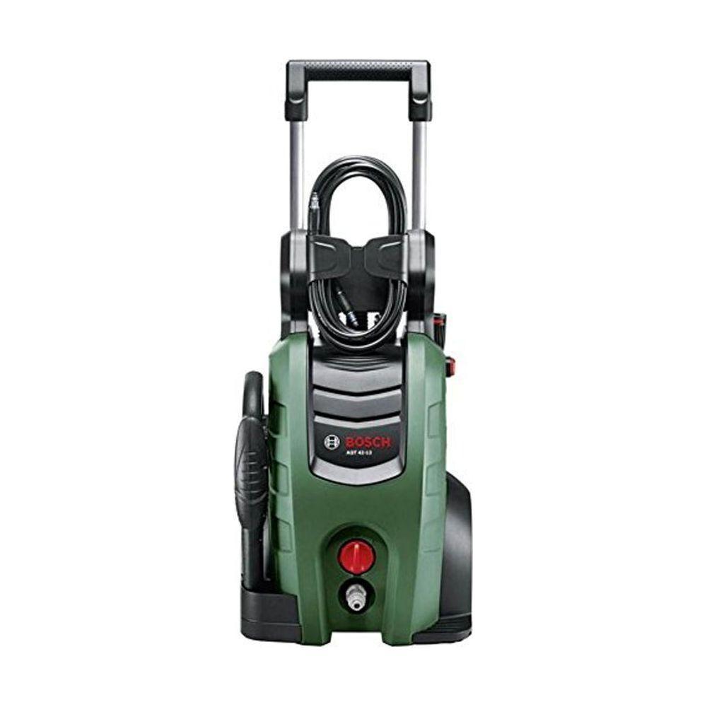 Bosch AQT 42-13 High Pressure Washer 1900W – Goldpeak Tools PH