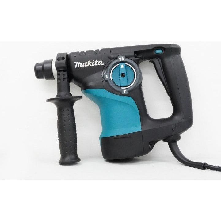 Makita HR2810 SDS-plus Rotary Hammer 28mm 2.8J | Makita by KHM Megatools Corp.