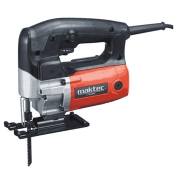 Maktec MT430 Jigsaw 26mm (1