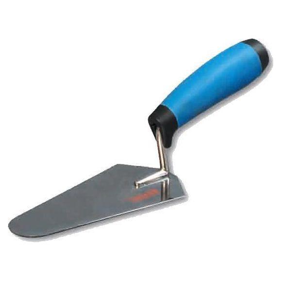 Viking T206S Gauging Trowel - Goldpeak Tools PH Viking