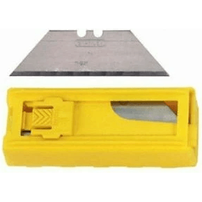 Stanley 11-921T Homeowner Utility Cutter Knife Blade | Stanley by KHM Megatools Corp.