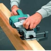 Makita 1100 Power Planer - Goldpeak Tools PH Makita