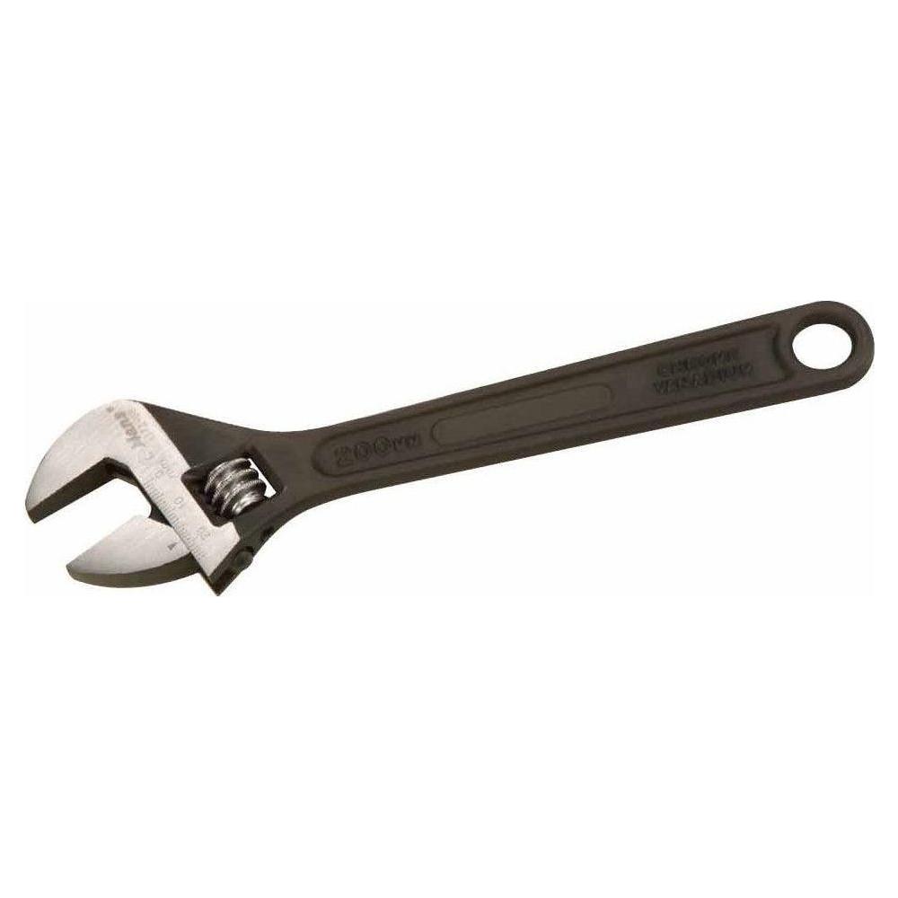 Hans 1172 Adjustable Wrench - KHM Megatools Corp.