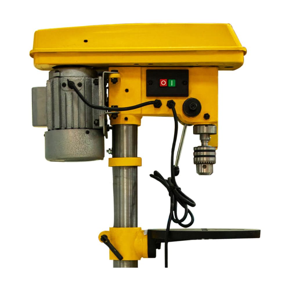 Powerhouse PH-4116 Drill Press 375 Watts (1/2HP)