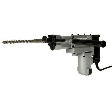 Keyang PHD-38 HEX Rotary Hammer - KHM Megatools Corp.