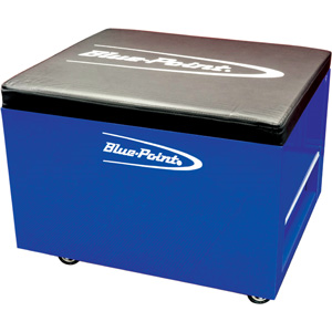 Blue Point BPSCKPCM Box Seat Creeper | Blue Point by KHM Megatools Corp.