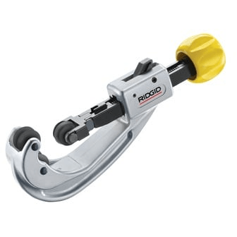 Ridgid Stainless Steel Tubing Cutter | Ridgid by KHM Megatools Corp.