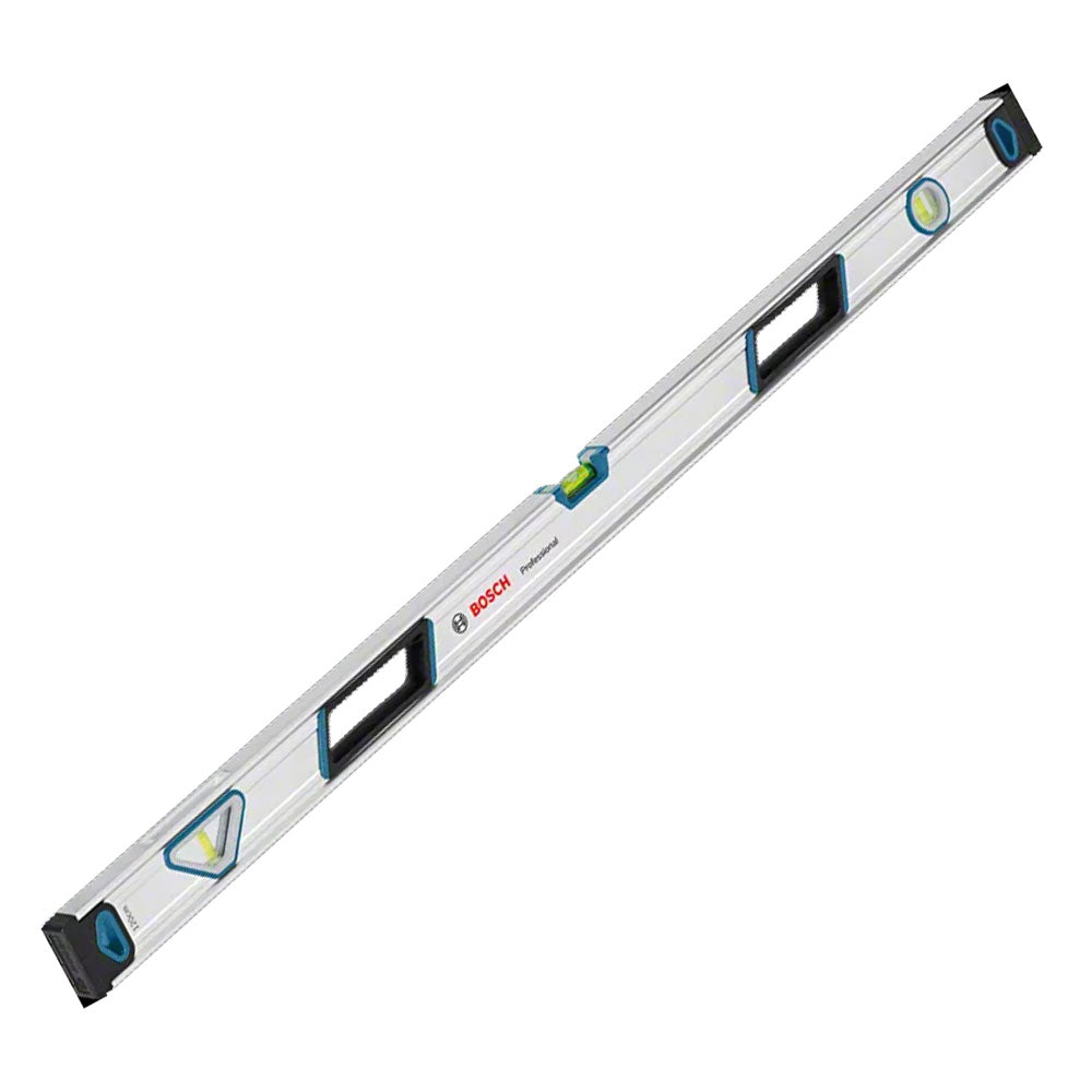 Bosch Level Bar 120CM (1600A016BR)