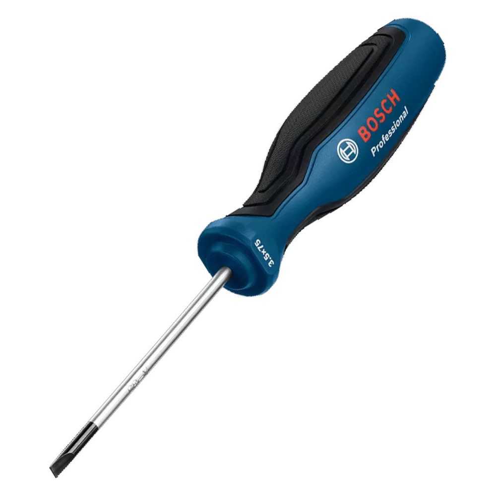 Bosch PH /SL Screwdriver Set 6Pcs (1600A016BF)