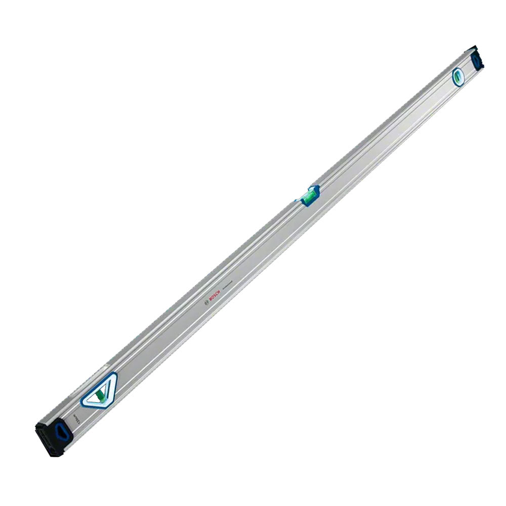 Bosch Box Level Bar 120CM (1600A01V3Z)