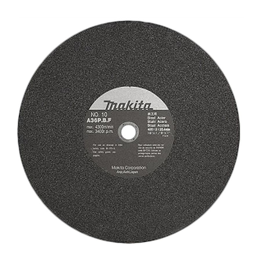 Maktia A-88478 Cut Off Disc / Wheel 16