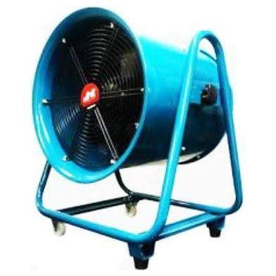 JR Kawasaki Portable Air Ventilator Fan (JRKAV) – Goldpeak Tools PH