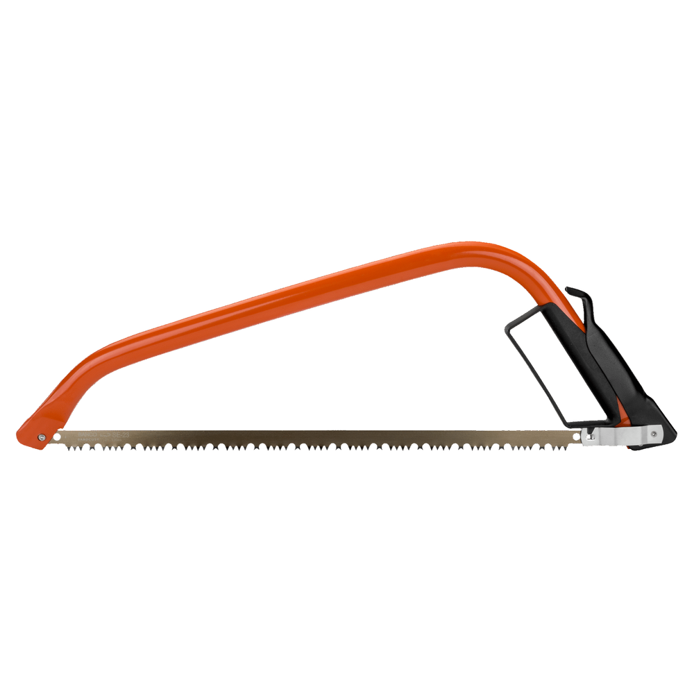Bahco Professional Bow Saws | Bahco by KHM Megatools Corp.