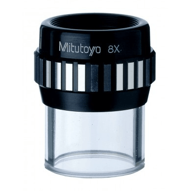 Mitutoyo Pocket Comparators, Series 183 | Mitutoyo by KHM Megatools Corp.