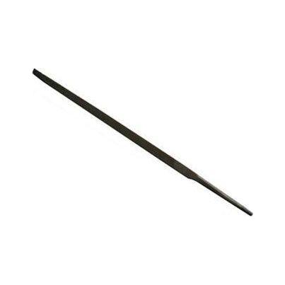 Tome Feteira Threesquare File Extra Slim 4