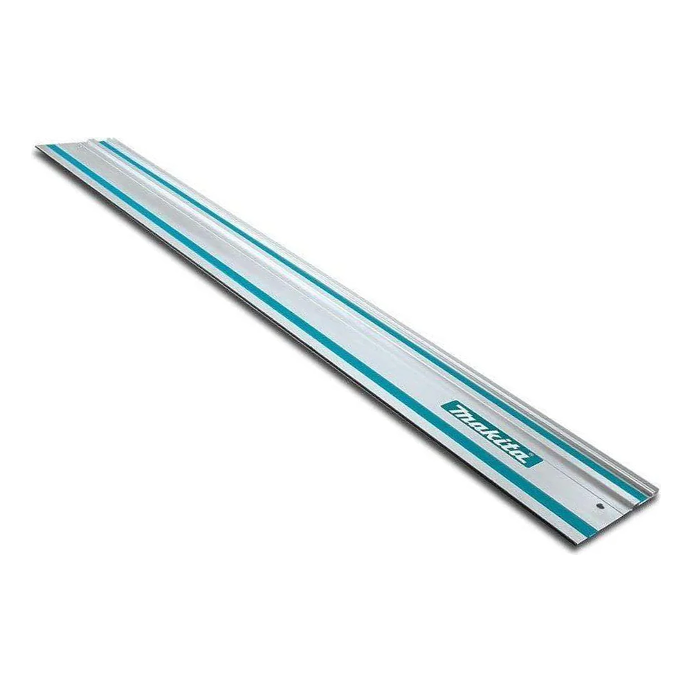 Makita 194367-7 Guide Rail 3.0M ( 9.8ft ) for use with Plunge / Track Saw | Makita by KHM Megatools Corp.