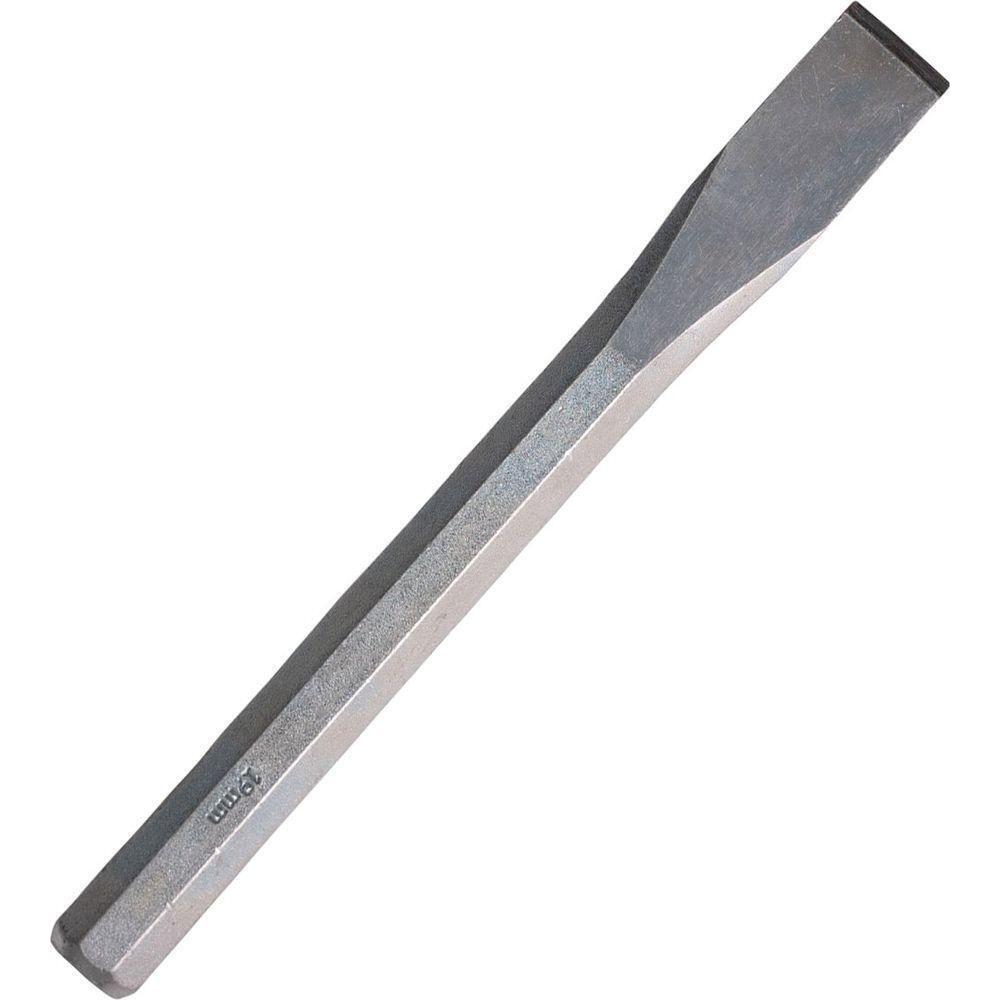 S-Ks HEX Chisel Bit – Goldpeak Tools PH