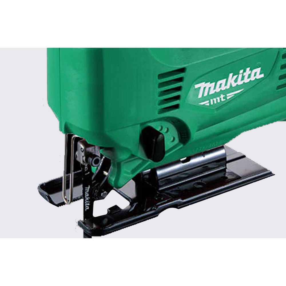 Makita MT M4301M Jigsaw 450W