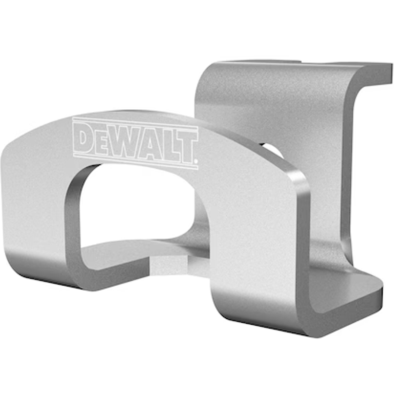 Dewalt DWST82818 Cordless Hang Hook Set 4Pcs