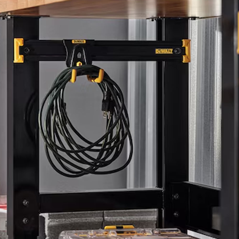 Dewalt DWST82805 Short Standard Hook | Dewalt by KHM Megatools Corp.