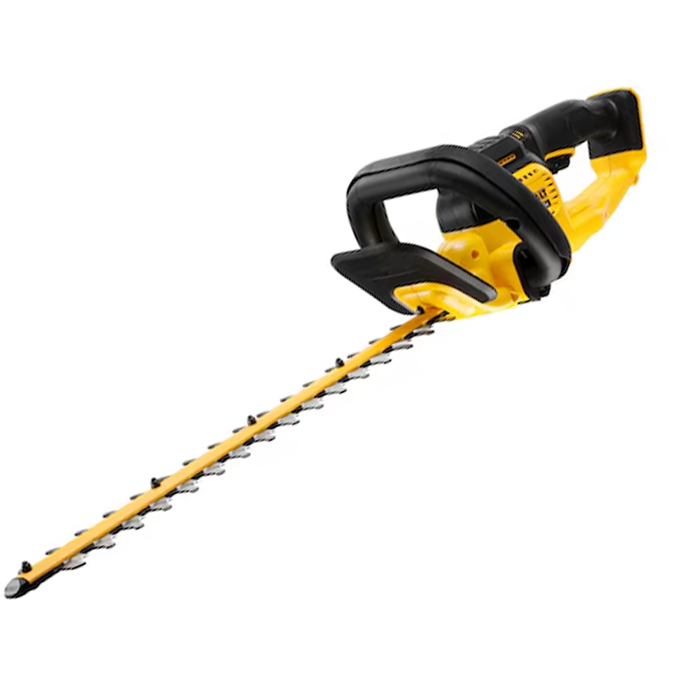 Dewalt DDMHT563N Cordless Hedge Trimmer 20V (Bare)