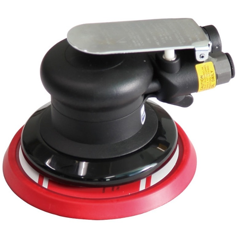 Toku ES-680N5 Pneumatic Air Orbital Sander 5