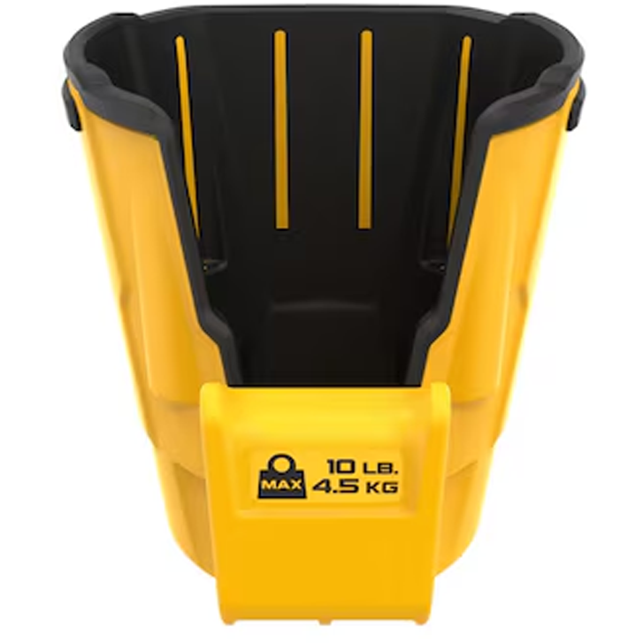 Dewalt DWST82823 Power Tool Holster