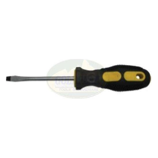 Butterfly #602 Screwdriver (3/16